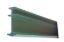 JR PRODUCTS TB  I BEAM CURT TRK  48' - 80241