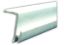 JR PRODUCTS TD CLTRK FOR 1/2'GLTP 96' - 80371