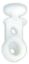 JR PRODUCTS TA SNAP-IN CURT CARRIER - 81075
