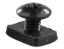 JR PRODUCTS TYPE C - END STOP - 81205