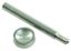 JR PRODUCTS HD SNAP I0TAL TOOL KIT - 81565