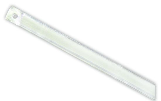 JR PRODUCTS 12' MINI BLIND WAND - 81605