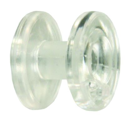 JR PRODUCTS DAY/NIGHT SHADE HOLD D0 - 81735