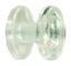 JR PRODUCTS DAY/NIGHT SHADE HOLD D0 - 81735