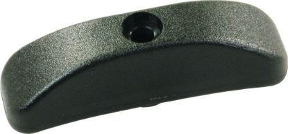 JR PRODUCTS BLIND OPERATOR  BLACK - 81895