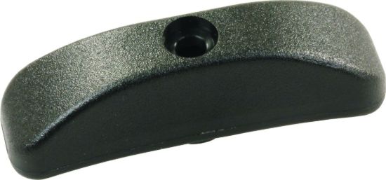 JR PRODUCTS BLIND OPERATOR  BLACK - 81895