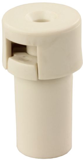 JR PRODUCTS EXTENDED CORD TENSIONER - 81955