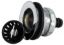 JR PRODUCTS STRAINRW/BSKT TF SN LN RW - 9490217022