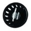 JR PRODUCTS REPLACEMENT BASKET - 9491300062