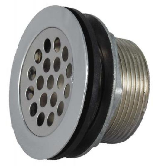 JR PRODUCTS STRAINRW/GRID LN SN WSHRS - 9495211022