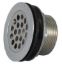 JR PRODUCTS STRAINRW/GRID LN SN WSHRS - 9495211022