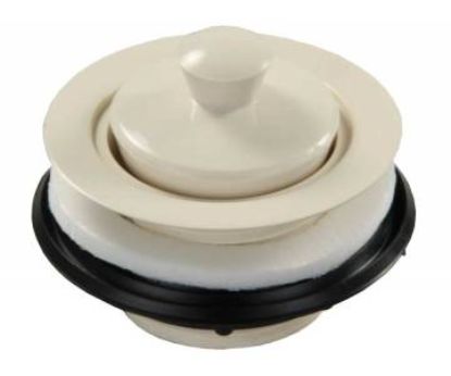 JR PRODUCTS PL STRNR POP-STOPSTPR PMT - 95115
