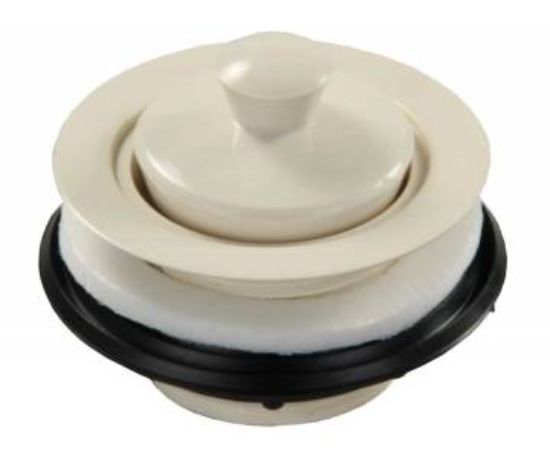 JR PRODUCTS PL STRNR POP-STOPSTPR PMT - 95115