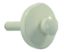 JR PRODUCTS POP-STOP STOPPER  PMT - 95125