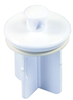 JR PRODUCTS POP-UP STOPPER - 95205