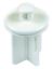 JR PRODUCTS POP-UP STOPPER - 95225
