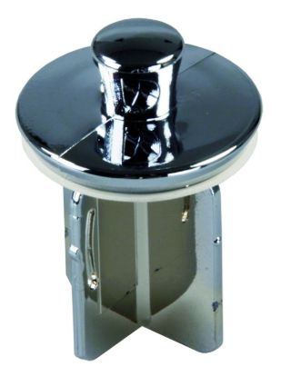 JR PRODUCTS POP-UP STOPPER - 95245