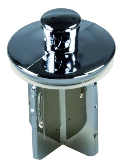 JR PRODUCTS POP-UP STOPPER - 95245