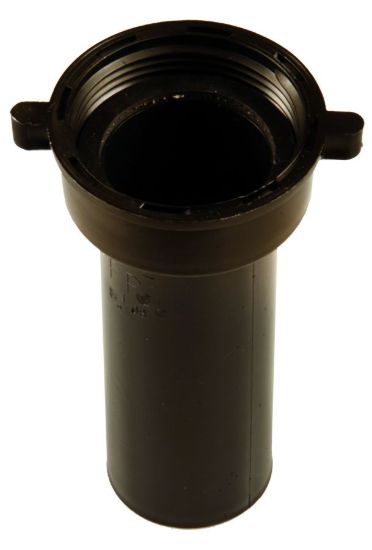 JR PRODUCTS PVC DRAIN CONNECTION - 95305
