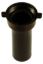 JR PRODUCTS PVC DRAIN CONNECTION - 95305