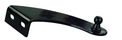 JR PRODUCTS ENT DR GAS SPRNG MT BRCKT - BR1120