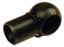 JR PRODUCTS GAS SPRING END FITTING - EFPS100BP