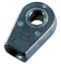 JR PRODUCTS .328' EYELET END FITTING - EFPS122