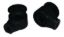 JR PRODUCTS GS END FIT W/SNAP-ON CAP - EFPS130