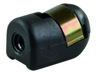 JR PRODUCTS GAS SPRING END FITTING - EFPS90A
