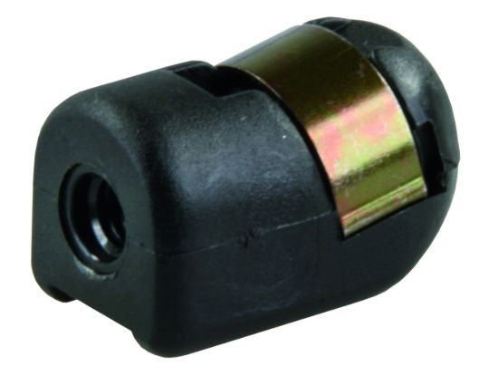 JR PRODUCTS GAS SPRING END FITTING - EFPS90A
