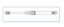 JR PRODUCTS GAS SPRING - GSNI490015