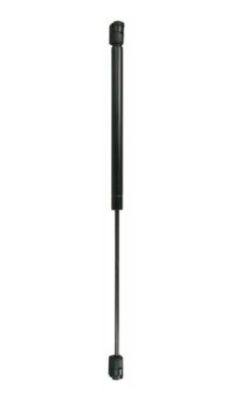 JR PRODUCTS GAS SPRING - GSNI490040