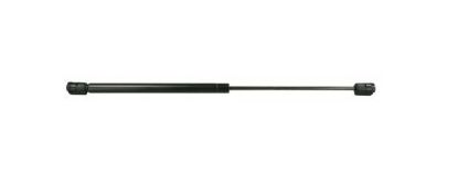 JR PRODUCTS GAS SPRING - GSNI490060