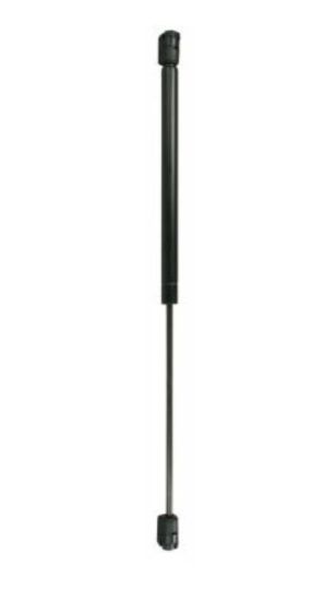 JR PRODUCTS GAS SPRING - GSNI498335
