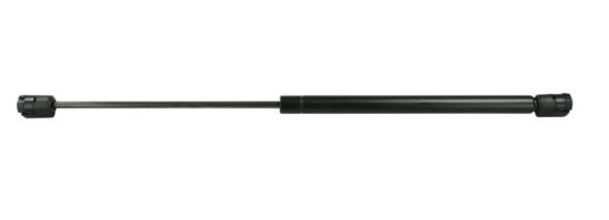 JR PRODUCTS GAS SPRING - GSNI515060