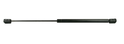 JR PRODUCTS GAS SPRING - GSNI520040