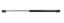 JR PRODUCTS GAS SPRING - GSNI520040