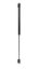 JR PRODUCTS GAS SPRING - GSNI530030