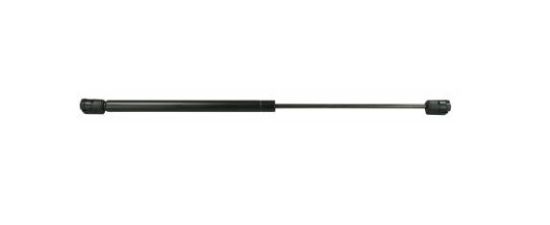 JR PRODUCTS GAS SPRING - GSNI6642