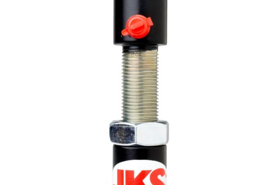 JKS MFG. QUICKER DISCONNECTS - 2030