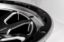 GRID WHEELS 15 17X9.0 6X120 15 78.1 M - E17962M157