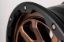 GRID WHEELS 15 20X9.0 6X135/139.7 -12 108 Y - E29237Y18