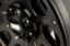 GRID WHEELS 15 20X9.0 6X120 10 78.1 T - E2962T1078