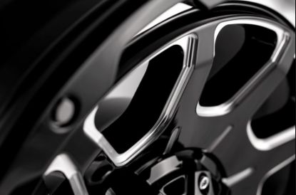 GRID WHEELS 15 20X9.0 8X170 15 125.5 M - E2987M1525