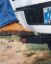 GEN-Y HITCH 2' SHANK HEAVY-DUTY 500LB SERRATED - GH030