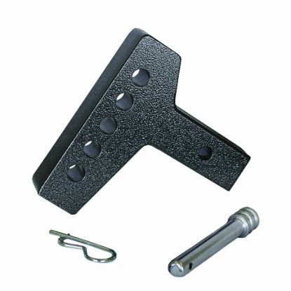 GEN-Y HITCH 2' WEIGHT DISTRIBUTION SHANK 1.7K T - GH0352