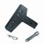 GEN-Y HITCH 2' WEIGHT DISTRIBUTION SHANK 1.7K T - GH0352
