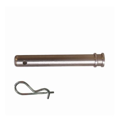 GEN-Y HITCH 5/8' HITCH PIN 3.5' USEABLE LENGTH - GH096