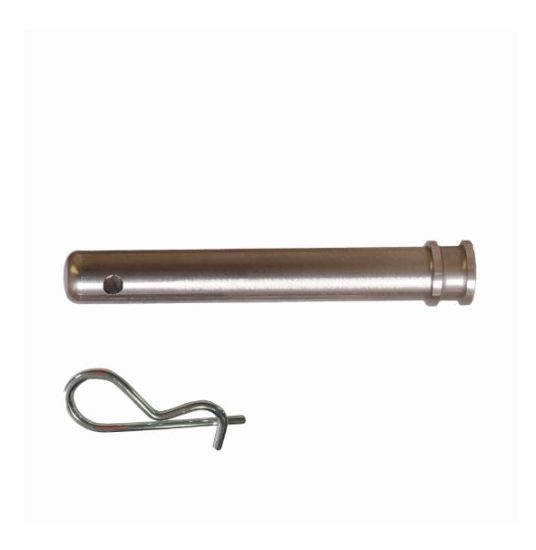GEN-Y HITCH 5/8' HITCH PIN 3.5' USEABLE LENGTH - GH096