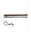 GEN-Y HITCH 5/8' HITCH PIN 3.5' USEABLE LENGTH - GH096